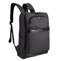 Stereo Waterproof Business Laptop Backpack Customization